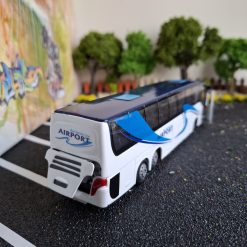 Micro a escala
