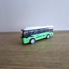 Bus escala 1:64