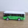 Bus escala 1:64