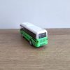Bus escala 1:64