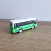 Autobus escala 1:64
