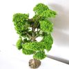 Árbol para maqueta de 28cm