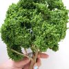 Árbol para maqueta de 28cm