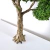 Árbol para maqueta de 28cm