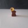 Fonógrafo a escala