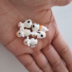 Vacas para terrarios