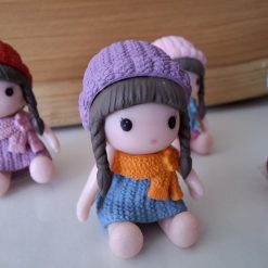 Figuras para terrarios