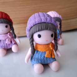 Figuras para terrarios