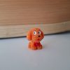 Perrito para terrarios y decoración