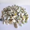 Piedras para decoraciones variadas