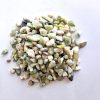 Piedras para decoraciones variadas