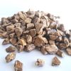 Piedras para decoraciones variadas