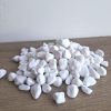 Piedras para decoraciones variadas