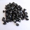 Piedras decorativas para maquetas