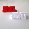 Mini barrera para maquetas