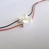 Conector para cables