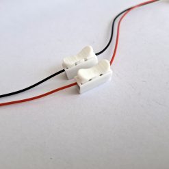 Conector para cables