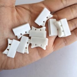 Conector para cables
