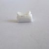 Conector para cables