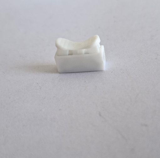Conector para cables