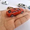 Autos miniatura
