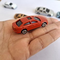 Autos miniatura