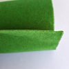 Pasto sintético para maquetas