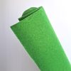 Pasto sintético para maquetas