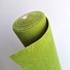 Pasto sintético para maquetas