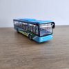 Autobús a escala 1:64