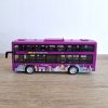 Autobús a escala 1:50