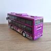 Autobús a escala 1:50
