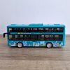 Autobús a escala 1:50