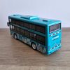 Autobús a escala 1:50
