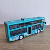 Autobús a escala 1:50