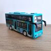 Autobús a escala 1:50