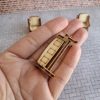 Muebles en miniatura