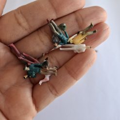 Personas a escala 1:100