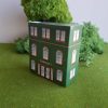 Edificios para maquetas