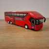 Bus a escala 1:50