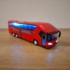 Bus a escala 1:50