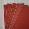 Material para techos de maquetas