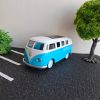 Combi a escala 1:32