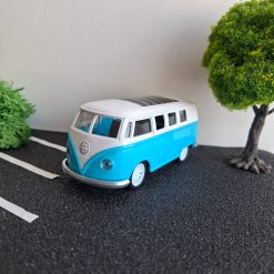 Combi a escala 1:32