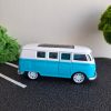 Combi a escala 1:32