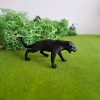 Pantera en miniatura