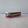 Autobús a escala 1:87