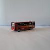Autobús a escala 1:87