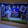 Colo Colo