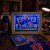 Universidad de Chile